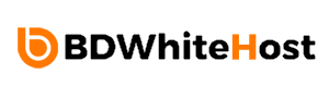 BDWhiteHost LTD